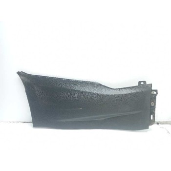 MOLDURA 9825205480 