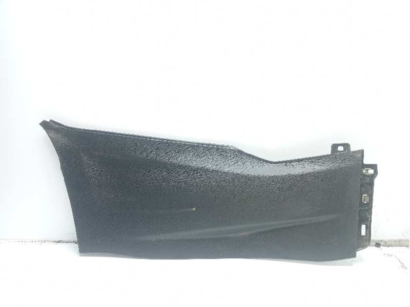 Recambio de moldura para peugeot 2008 (p1) referencia OEM IAM 9825205480  