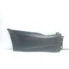 Recambio de moldura para peugeot 2008 (p1) referencia OEM IAM 9825205480  