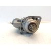 Recambio de motor arranque para audi a2 (8z) 1.4 tdi referencia OEM IAM 0001125042 0001125042 674219