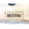 Recambio de caja reles / fusibles para kia ceed sportswagon referencia OEM IAM 91951J7900  