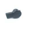 Recambio de sensor de aparcamiento para mini clubman (f54) cooper s all4 referencia OEM IAM 66209274427  