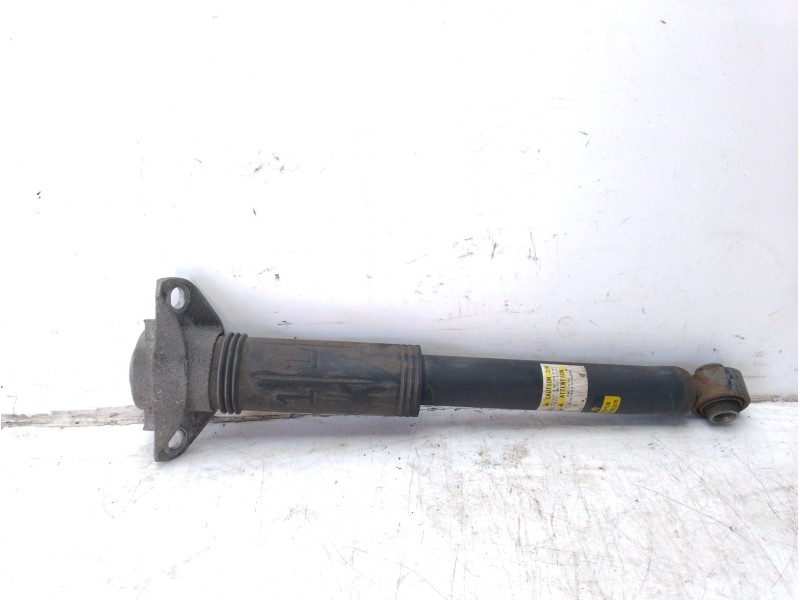 Recambio de amortiguador trasero para lexus ux (za10) 250h referencia OEM IAM 4853079305  