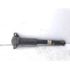 Recambio de amortiguador trasero para lexus ux (za10) 250h referencia OEM IAM 4853079305  