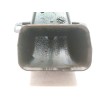 Recambio de tubo para cupra formentor tsi cupra referencia OEM IAM 5FA857946  