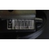 Recambio de kit airbag para peugeot 207 sport referencia OEM IAM   