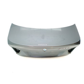 TAPA MALETERO 41627151491 