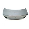 Recambio de tapa maletero para bmw serie 3 berlina (e90) referencia OEM IAM 41627151491  