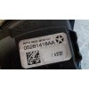 Recambio de pedal acelerador para chrysler grand voyager limited referencia OEM IAM 6PV933903 05281418AA 