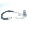 Recambio de tubos aire acondicionado para toyota rav 4 referencia OEM IAM 8871142060 8871147040 