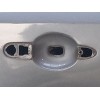Recambio de puerta trasera derecha para renault megane cc (ez0/1_) 1.5 dci (ez0b, ez07) referencia OEM IAM 821006014R  