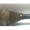 Recambio de transmision trasera derecha para lexus is 300 (jce10) 3.0 24v cat referencia OEM IAM 4233053040  