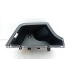 Recambio de moldura para lexus ux (za10) referencia OEM IAM 6499776070C0  
