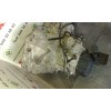 Recambio de caja cambios para suzuki liana rh (er) 1.6 16v cat referencia OEM IAM 2210070C01  