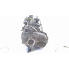 Recambio de caja cambios para nissan atleon atleon referencia OEM IAM 321019X501  