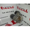 Recambio de motor arranque para volkswagen sharan (7m6/7m9) advance referencia OEM IAM 09A911023B S13250 15 DIENTES
