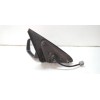 Recambio de retrovisor izquierdo para ford mondeo berlina (ge) referencia OEM IAM 836155  