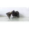 Recambio de turbocompresor para audi a4 berlina (8e) 1.8 20v turbo referencia OEM IAM 058145703J 53041015095A 
