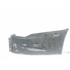 Recambio de moldura para peugeot 2008 (p1) referencia OEM IAM 9825205480  