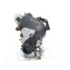 Recambio de motor completo para seat ibiza (6l1) stella referencia OEM IAM 038100103MX ASY 