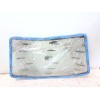 Recambio de parabrisas para mazda mx-3 (ec) 1.6 16v cat referencia OEM IAM EB20639019A  