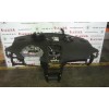 Recambio de kit airbag para peugeot 207 sport referencia OEM IAM   