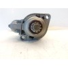 Recambio de motor arranque para audi a2 (8z) 1.4 tdi referencia OEM IAM 0001125042 0001125042 674219