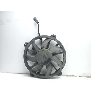 ELECTROVENTILADOR 1253K4 988495H 