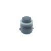 Recambio de sensor de aparcamiento para mini clubman (f54) cooper s all4 referencia OEM IAM 66209274427  