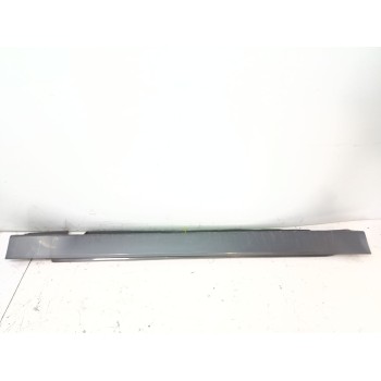 FALDON LATERAL 51717033130 
