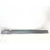Recambio de faldon lateral para bmw 7 (e65, e66, e67) 730 d referencia OEM IAM 51717033130  