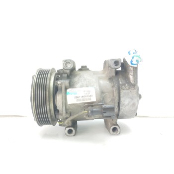 COMPRESOR AIRE ACONDICIONADO 1500822 03894309662 