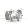 Recambio de compresor aire acondicionado para ford fusion (cbk) 1.4 tdci cat referencia OEM IAM 1500822 03894309662 