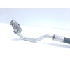 Recambio de tubos aire acondicionado para toyota rav 4 referencia OEM IAM 8871142060 8871147040 