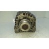 Recambio de alternador para renault megane ii berlina 3p confort authentique referencia OEM IAM   