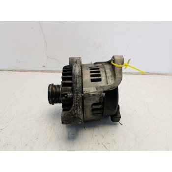 ALTERNADOR 12318507624 14V180A 