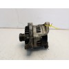 Recambio de alternador para bmw 3 (e90) 318 d referencia OEM IAM 12318507624 14V180A 