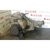 Recambio de caja cambios para suzuki liana rh (er) 1.6 16v cat referencia OEM IAM 2210070C01  