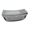 Recambio de tapa maletero para bmw serie 3 berlina (e90) referencia OEM IAM 41627151491  