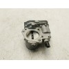 Recambio de caja mariposa para lexus ux (za10) referencia OEM IAM 22030F3030  