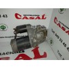 Recambio de motor arranque para volkswagen sharan (7m6/7m9) advance referencia OEM IAM 09A911023B S13250 15 DIENTES