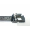 Recambio de maneta exterior trasera izquierda para nissan qashqai (j10) acenta referencia OEM IAM 80611EB300  