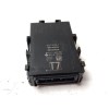 Recambio de modulo electronico para toyota land cruiser (j15) referencia OEM IAM 8911160150  