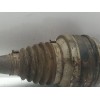 Recambio de transmision trasera derecha para lexus is 300 (jce10) 3.0 24v cat referencia OEM IAM 4233053040  