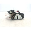 Recambio de cerradura puerta delantera derecha para kia ceed sportswagon referencia OEM IAM 81320J7000  