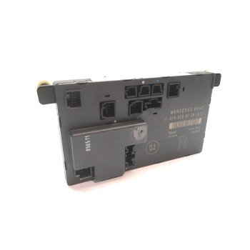 MODULO ELECTRONICO A2198200726 