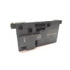 Recambio de modulo electronico para mercedes-benz clase cls (w219) 350 (219.356) referencia OEM IAM A2198200726  