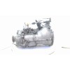 Recambio de caja cambios para nissan atleon atleon referencia OEM IAM 321019X501  