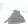 Recambio de moldura para peugeot 2008 (p1) referencia OEM IAM 9825205480  