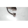 Recambio de retrovisor izquierdo para ford mondeo berlina (ge) referencia OEM IAM 836155  